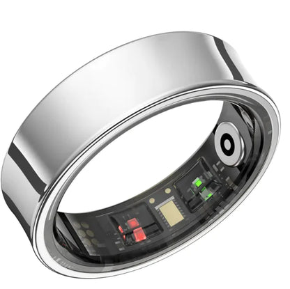 Zentra Ring