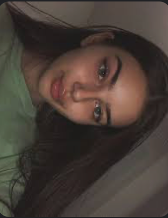 Valeriia