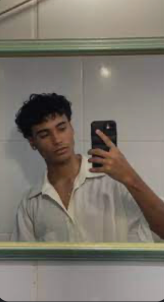 Alex