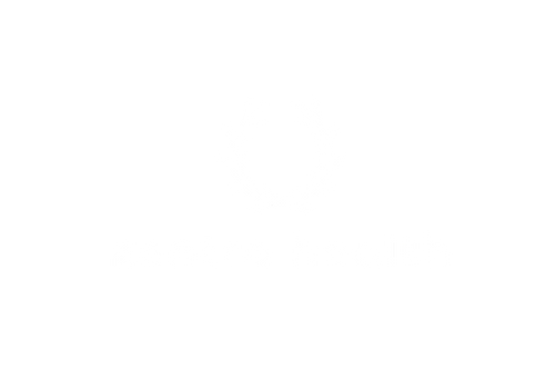 Zentra Health