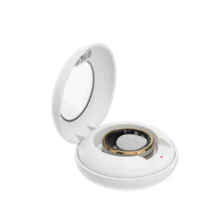 Zentra Ring